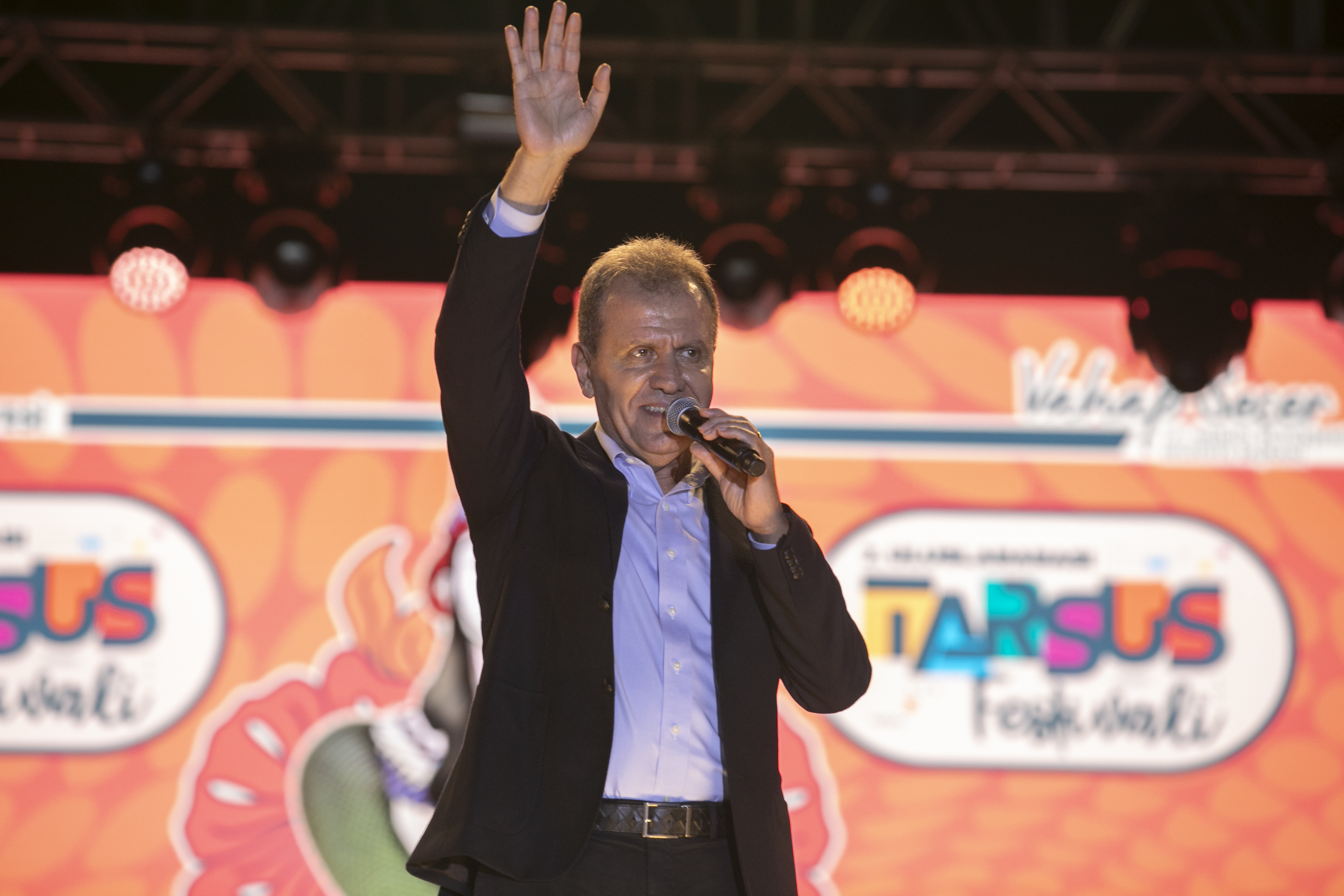 2023 Festival