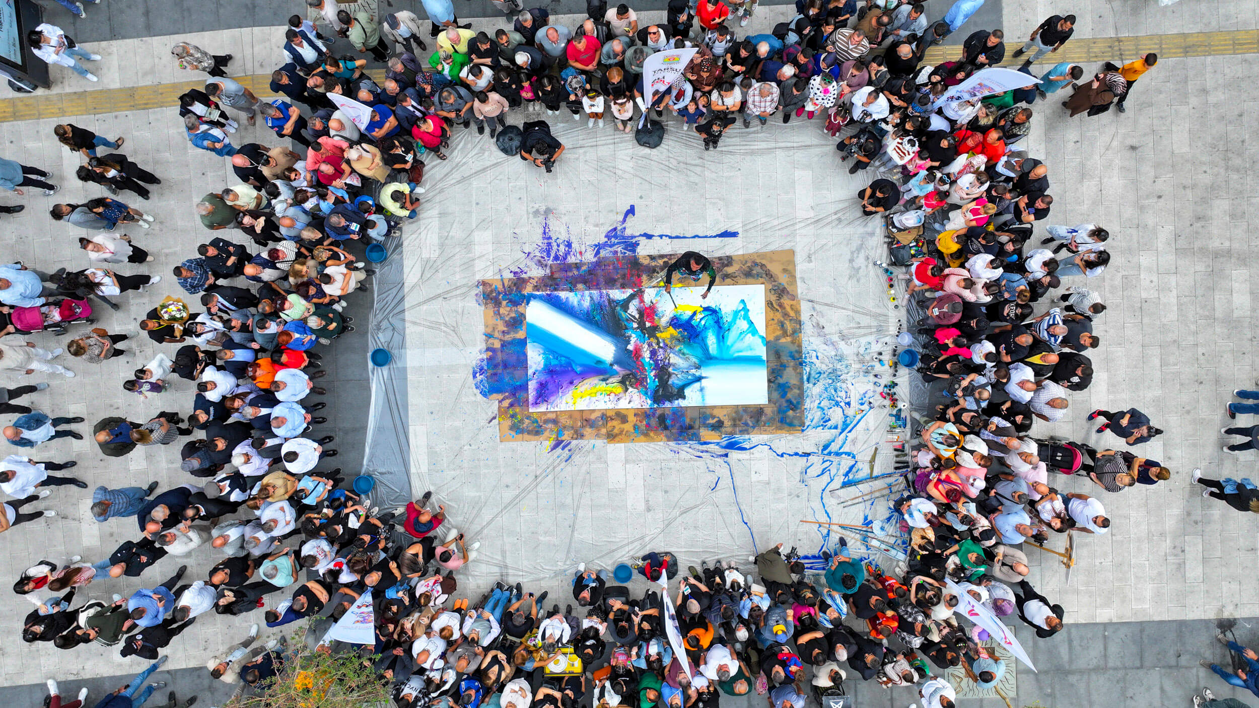 Tarsus Festival 2024