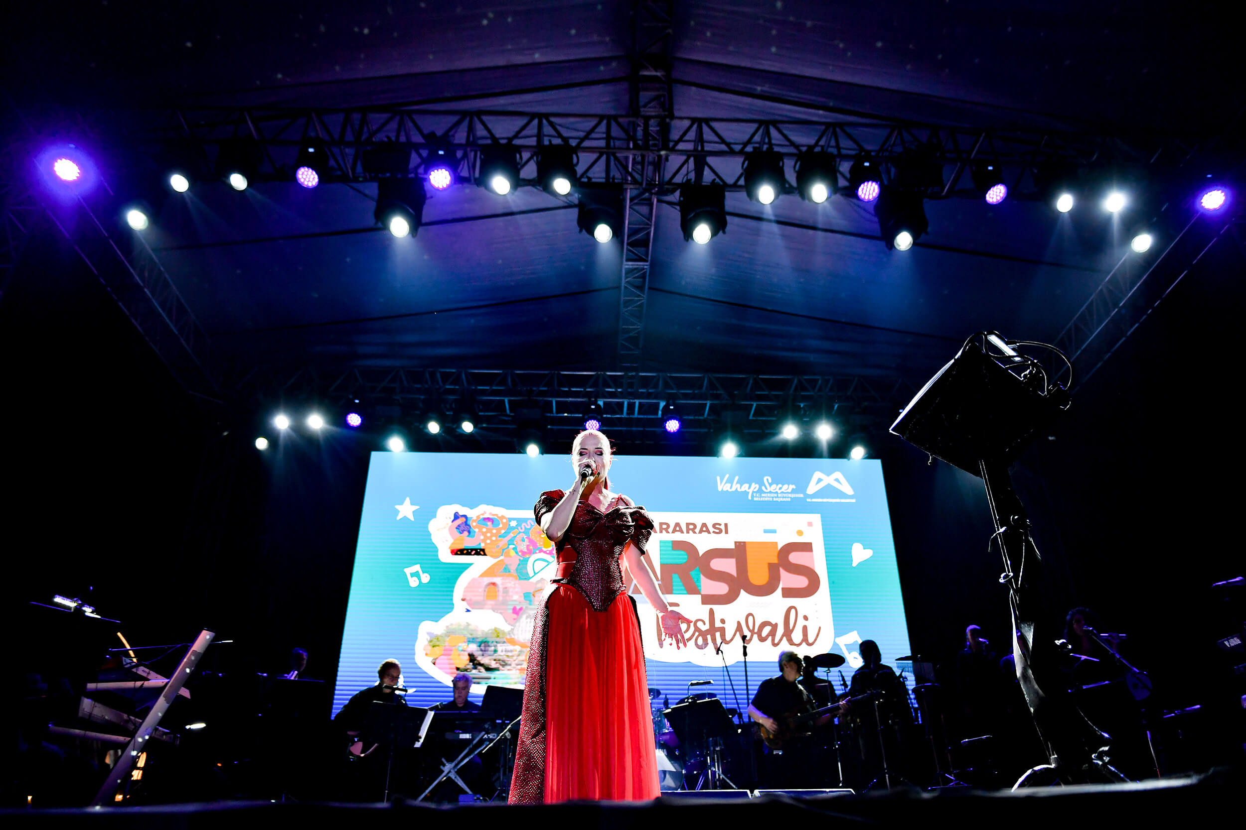 2024 Festival